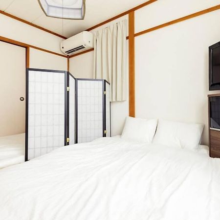 K-Heights Cottage 2F Kamakura Exterior photo